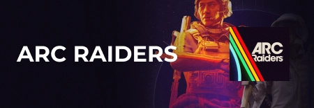 Arc Raiders