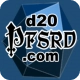 d20pfsrd.com