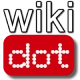 Wikidot.com