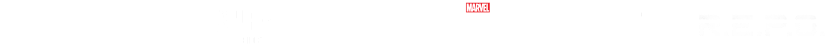 armanihero-logos