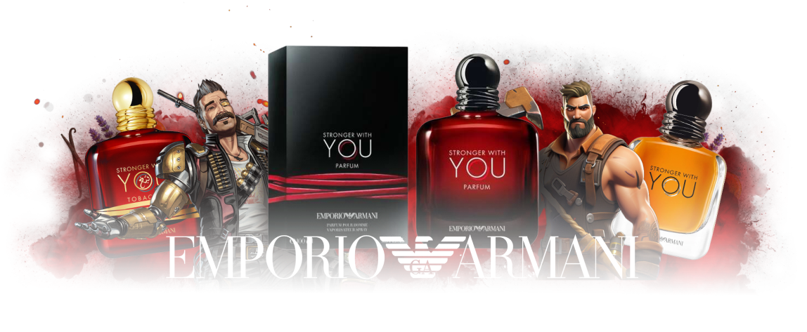 armani-hero