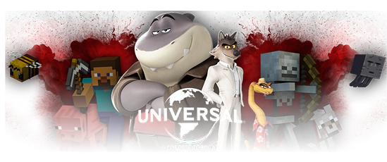 How Universal Pictures turned trailer views into Minecraft Pets