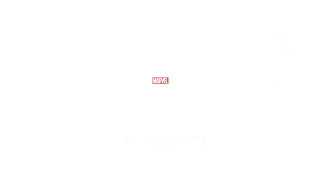 armanihero-logos-mobile