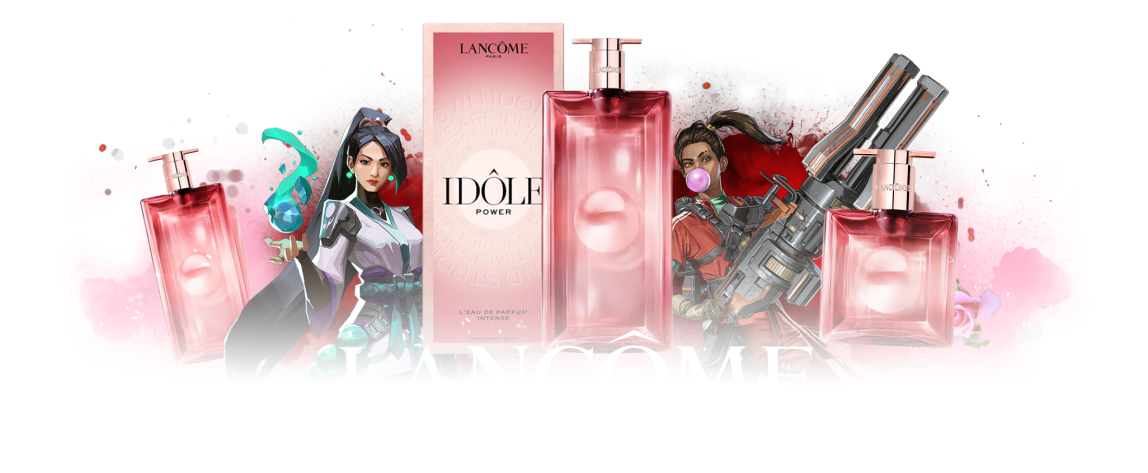 lancome-hero