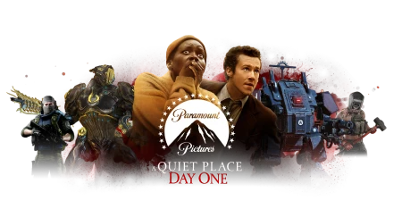 How Overwolf's game-genre-targeting helped Paramount Pictures achieve box office success