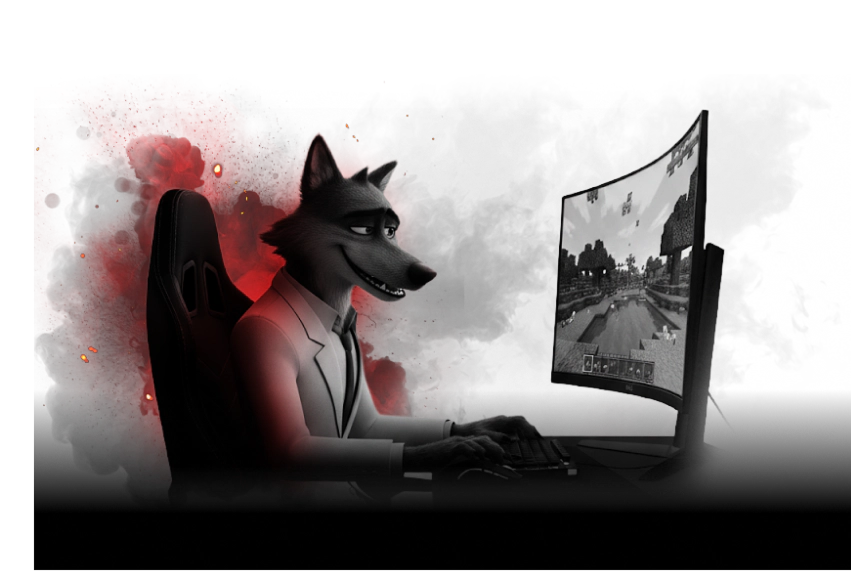 How Universal Pictures turned trailer views into Minecraft Pets