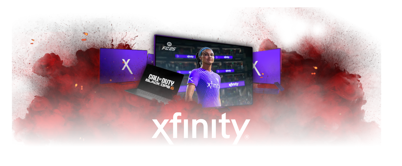 xfinity-hero