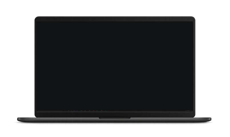 minecraft screen background