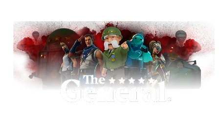 How The General used deep linking to guide Fortnite players directly into Road Test Royale