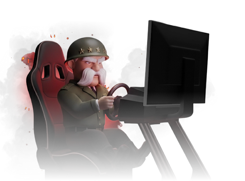 Join the in-game creation revolution!