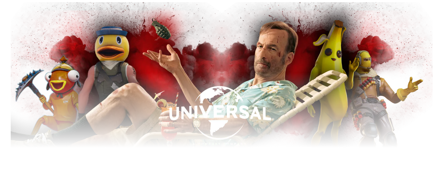 universal nobody2