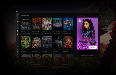 Engage Gamers During Playtime