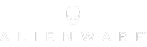 alienware
