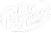 dr_pepper