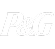 p&g