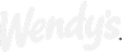 wendys