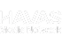 havas