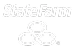 state_farm