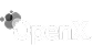 open_x