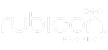rubicon