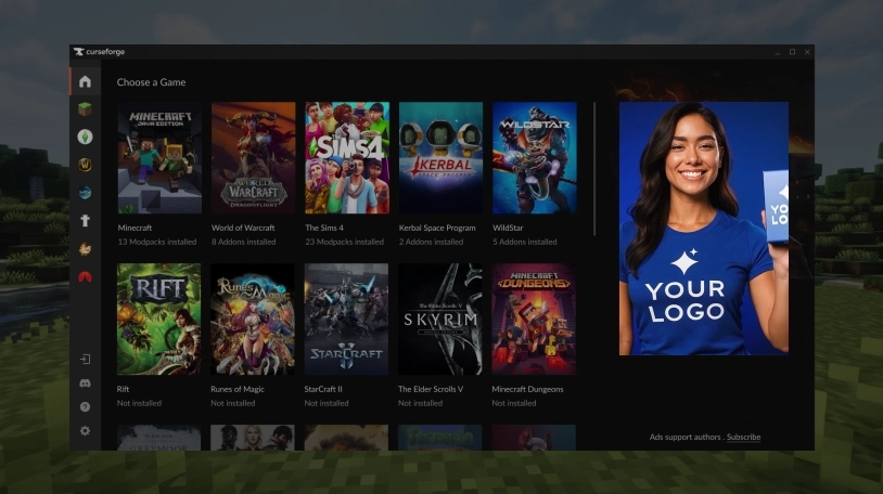 Vertical Video 400x600