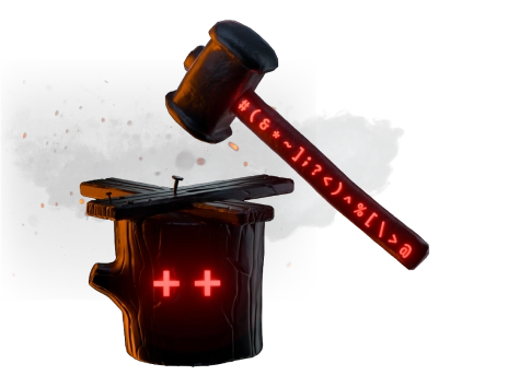 App Developers funding track