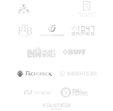 A selection of funded companies