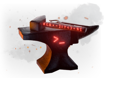 Game Studios funding track