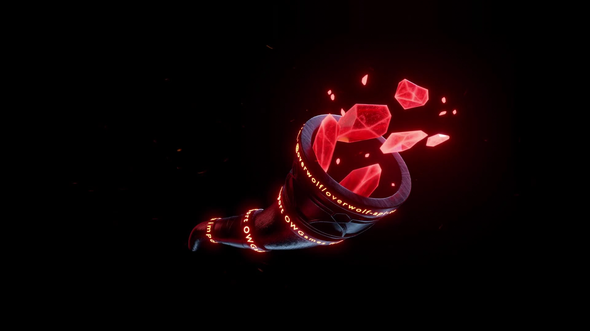 The Overwolf Creators Fund