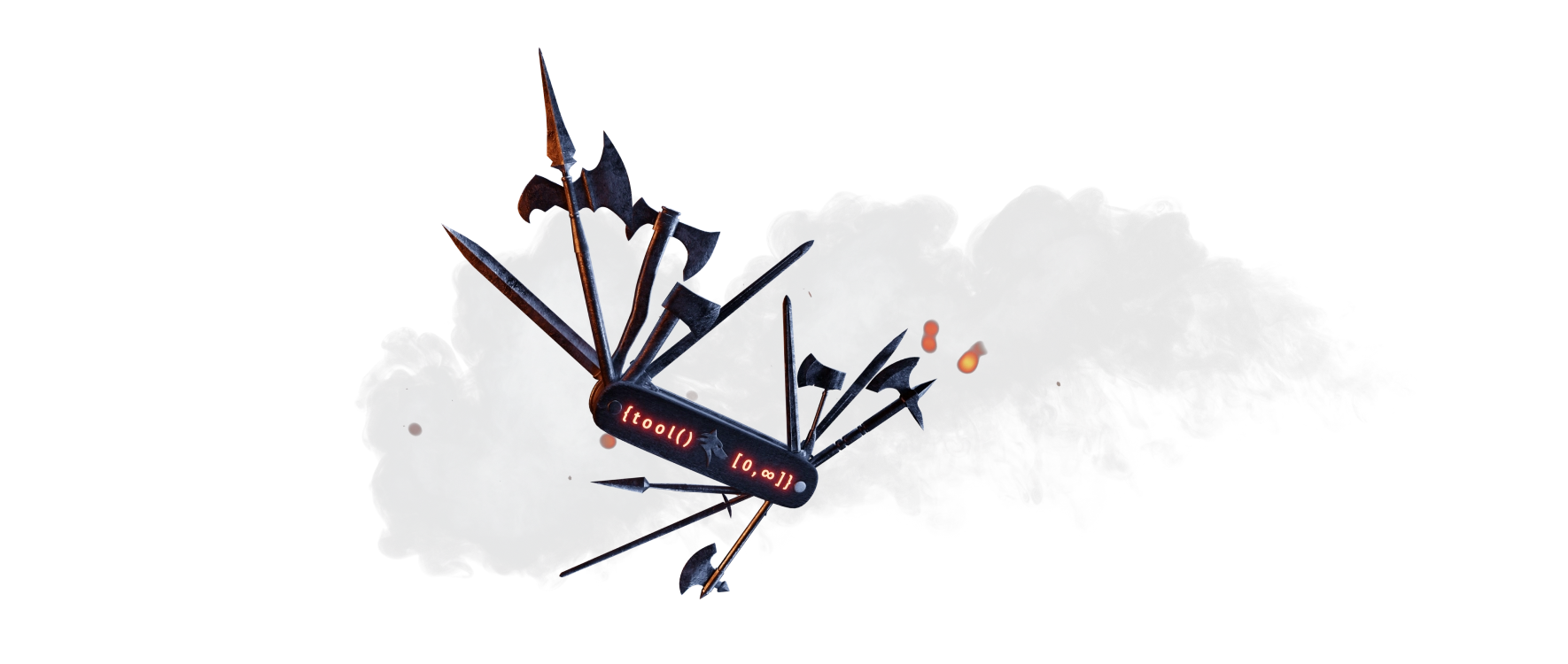 Creator content for game studios