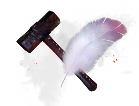 Mod Authors funding track