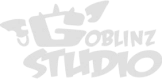 Goblinz Studio logo