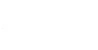 ILF